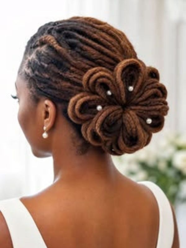 Stylish-Ways-to-Wear-Locs