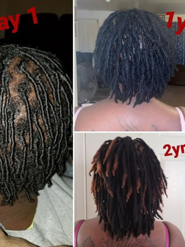 starter-loc-mistakes