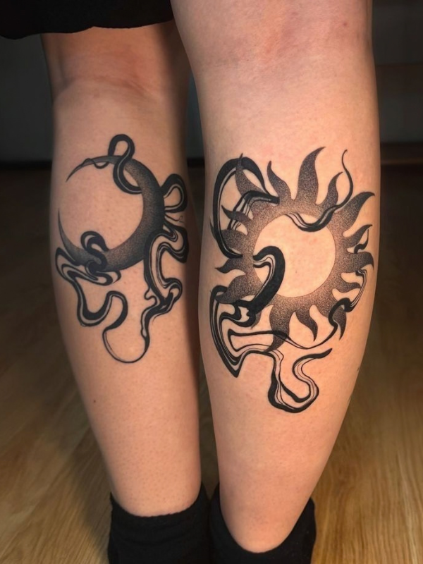 abstract-tattoo-ideas