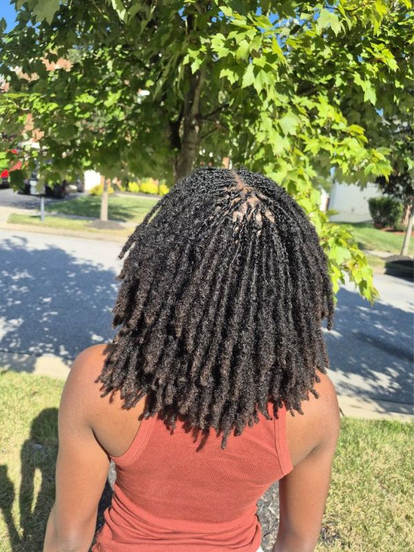 Small-Locs-types-of-locs