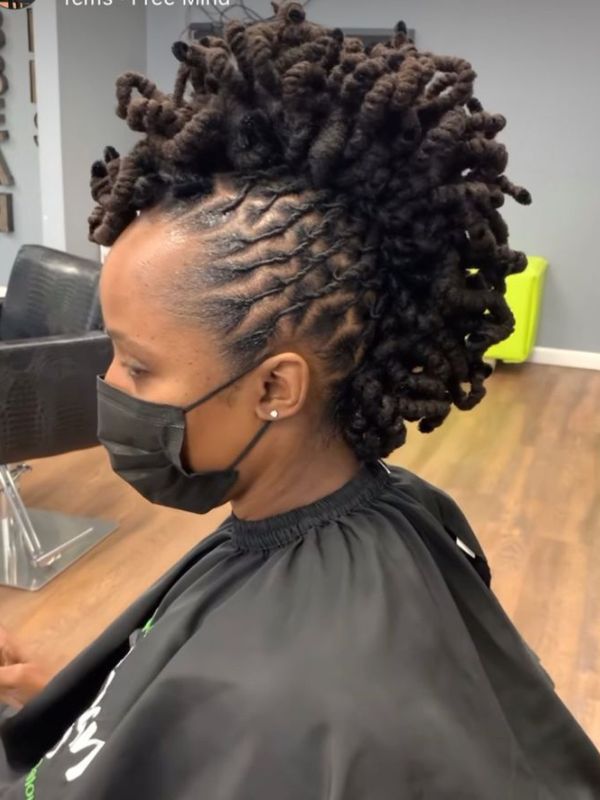 Stylish-Ways-to-Wear-Locs