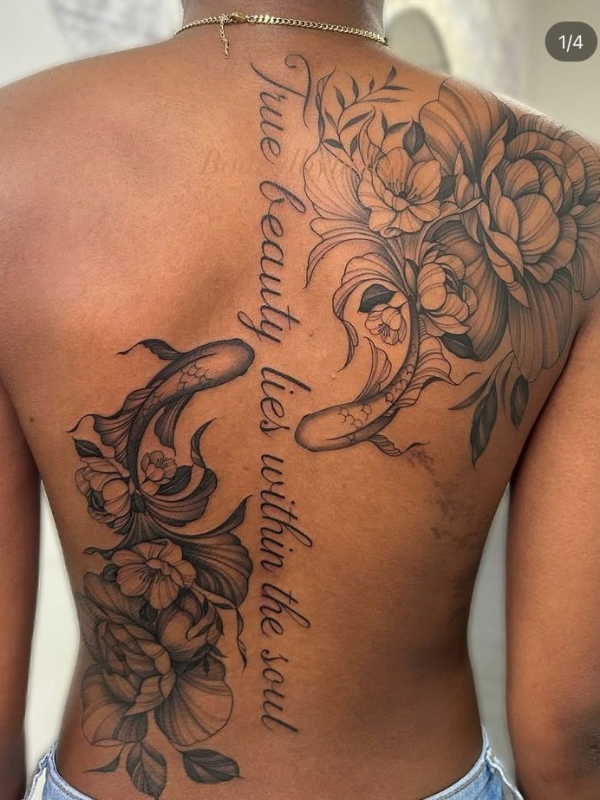 Script-Back-Tattoo-Ideas