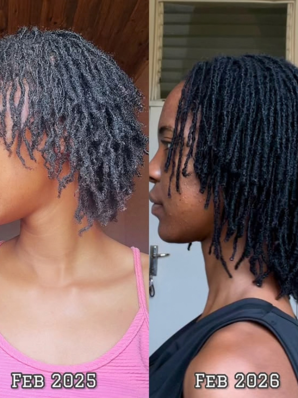 starter-loc-mistakes