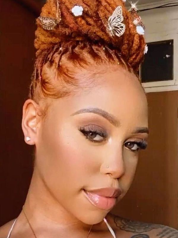 graduation-loc-hairstyles