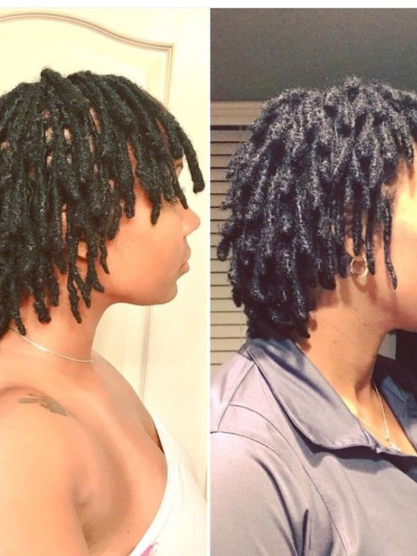 starter-loc-mistakes