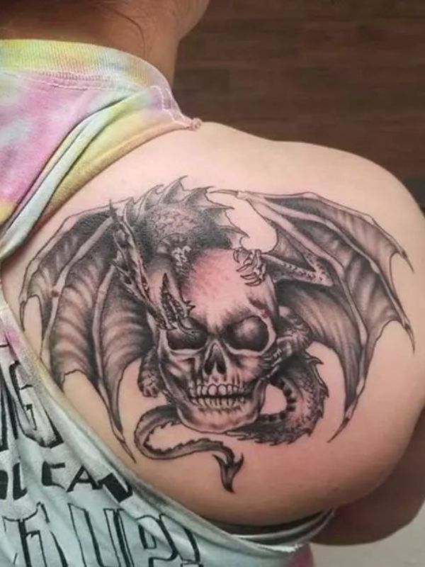 dragon-tattoo-ideas