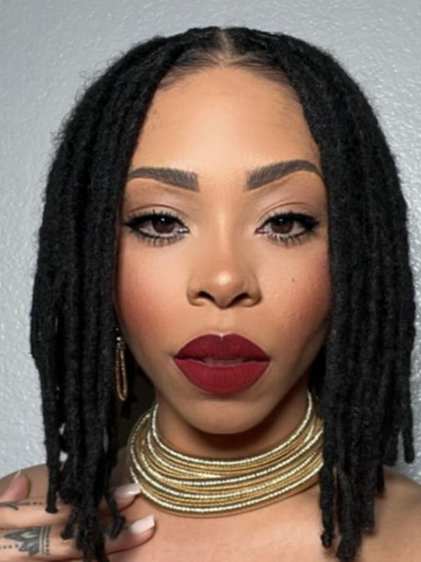 graduation-loc-hairstyles
