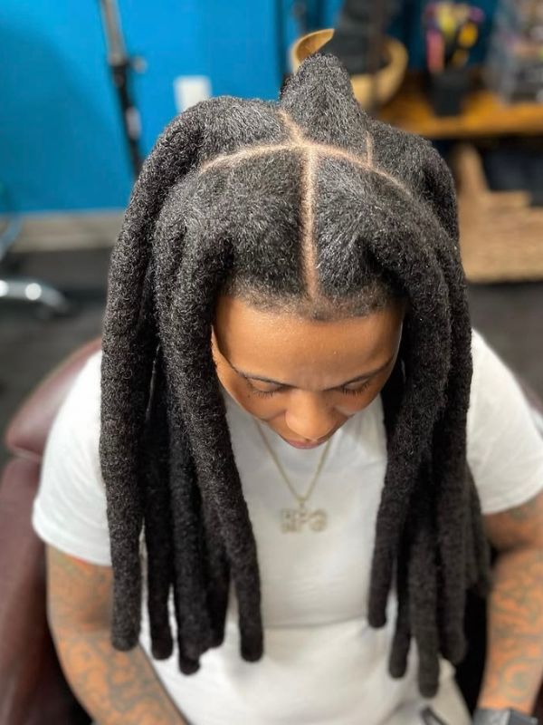 Wick-Locs-types-of-locs