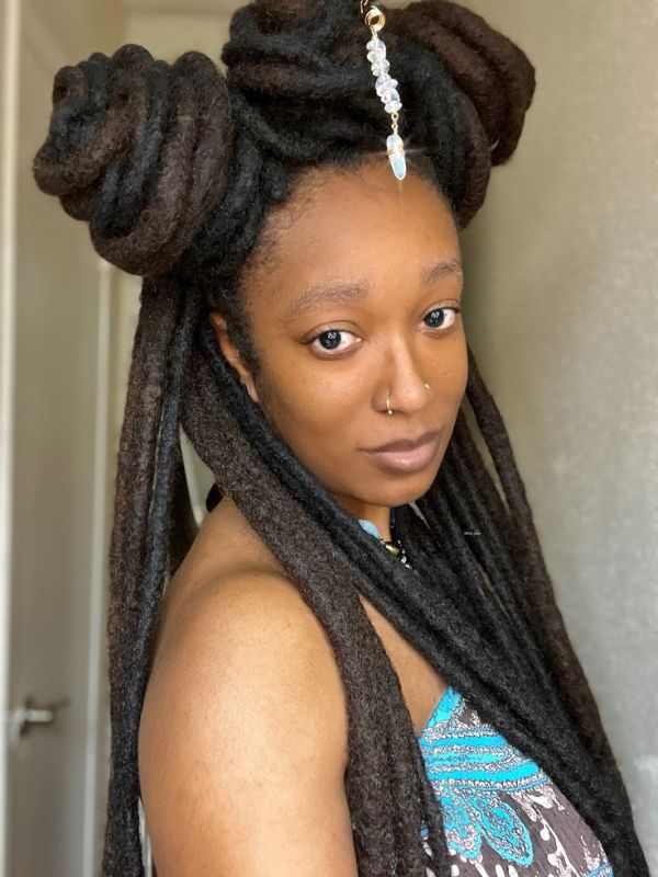 Congo-Locs-types-of-locs