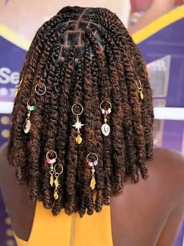 Stylish-Ways-to-Wear-Locs