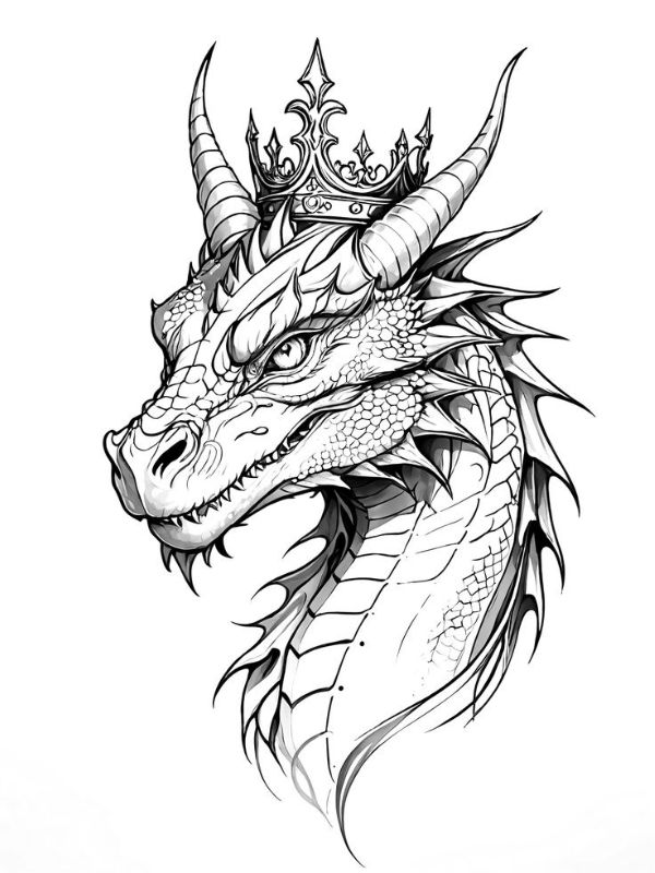 dragon-tattoo-ideas