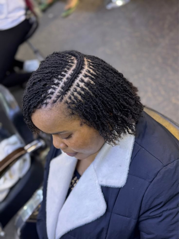 starter-loc-mistakes