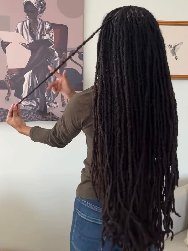 Long-Locs-types-of-locs