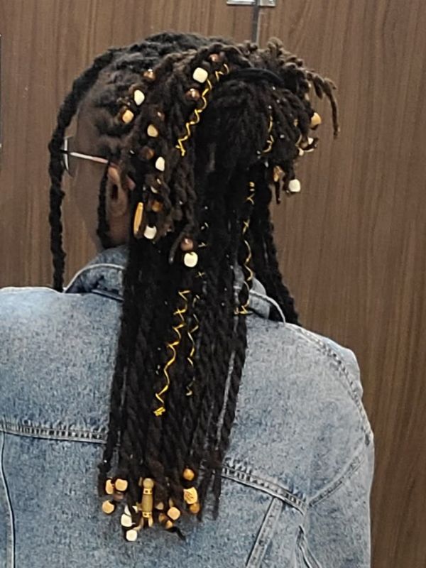 Stylish-Ways-to-Wear-Locs