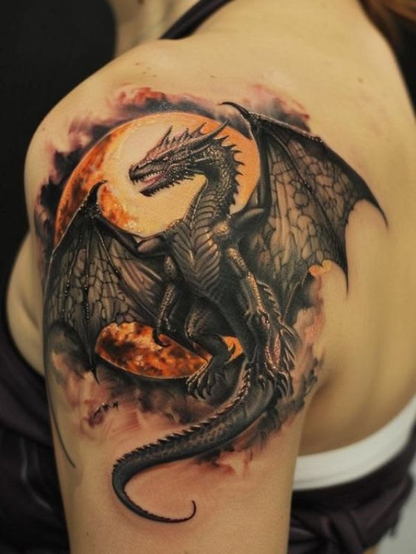 dragon-tattoo-ideas