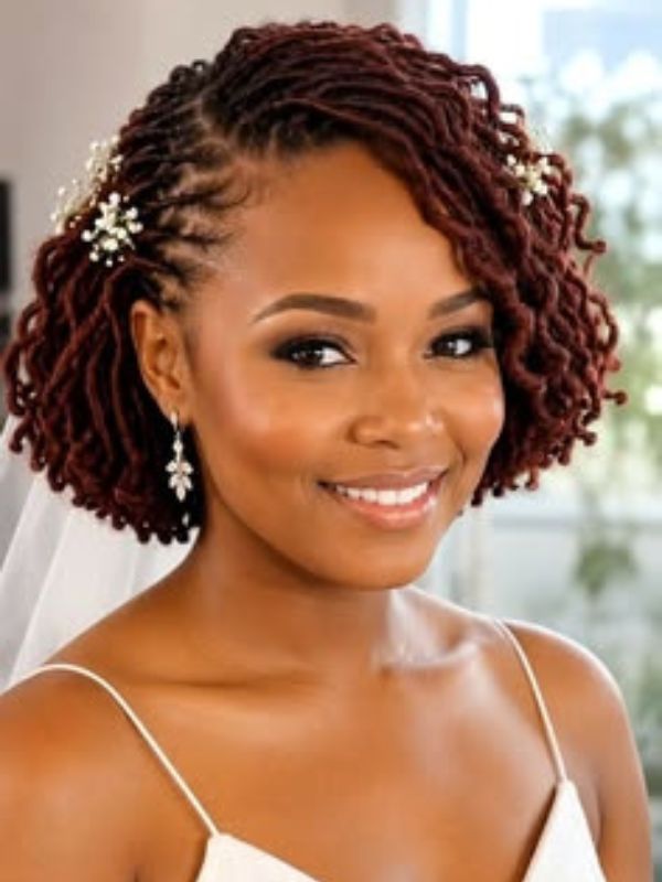 Stylish-Ways-to-Wear-Locs