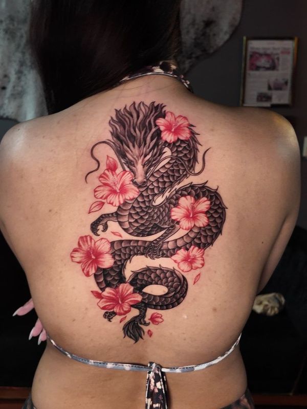 dragon-tattoo-ideas