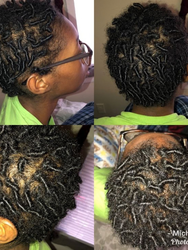starter-loc-mistakes