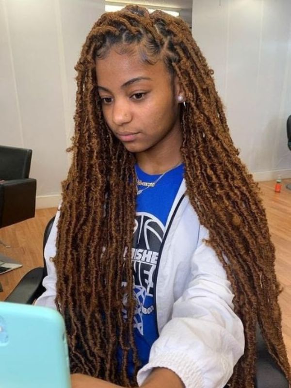 Faux-Locs-and-Soft-Locs