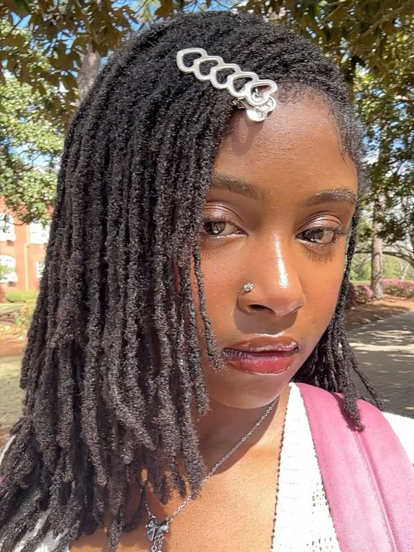 Stylish-Ways-to-Wear-Locs