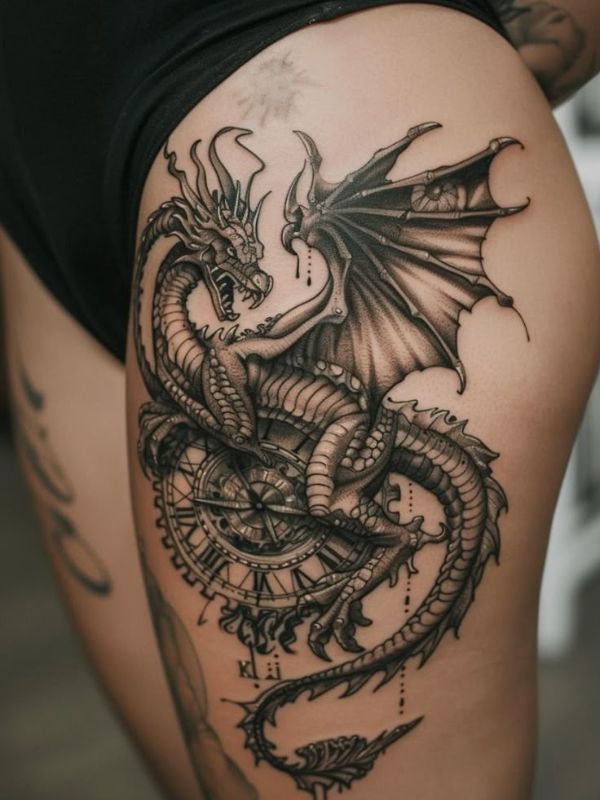 dragon-tattoo-ideas