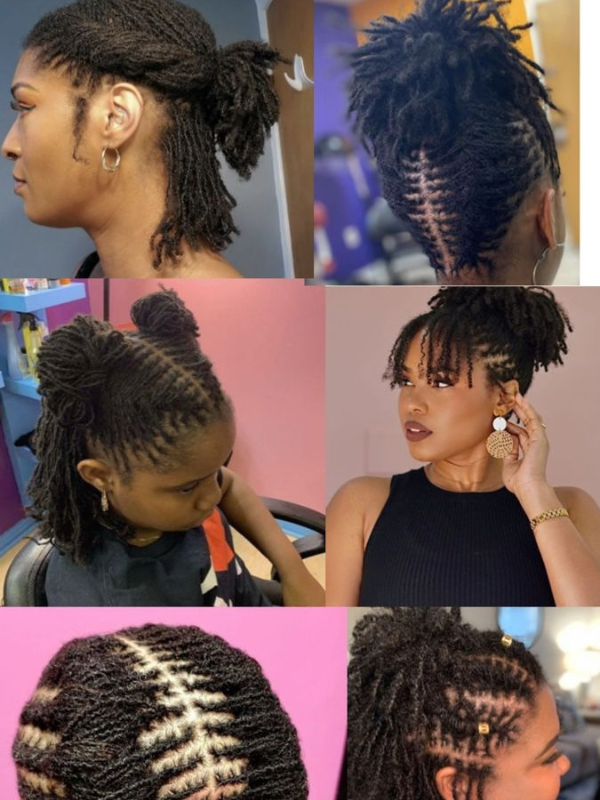 starter-loc-mistakes