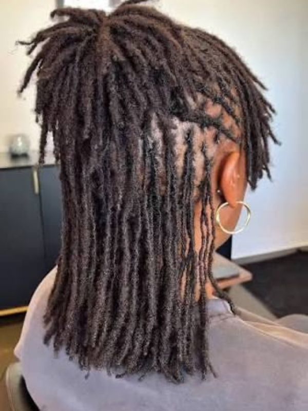 graduation-loc-hairstyles