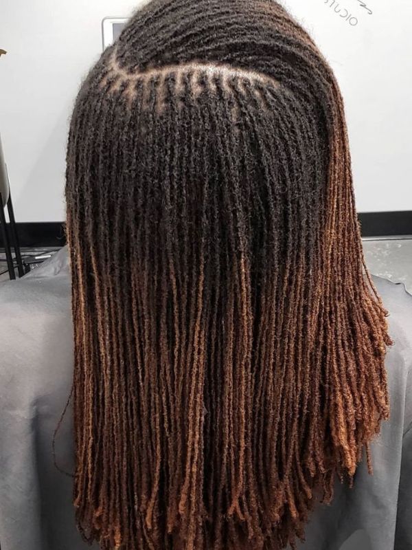 Sisterlocks-types-of-locs