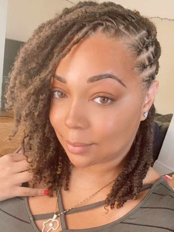 Side-Swept-Locs-With-a-Deep-Part