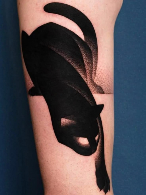 blackwork-tattoos