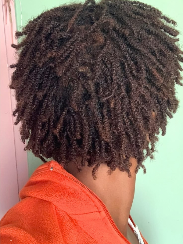 hair-length-to-start-locs