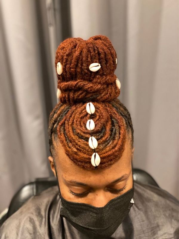 Stylish-Ways-to-Wear-Locs