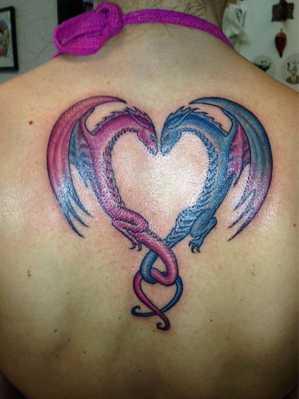 dragon-tattoo-ideas