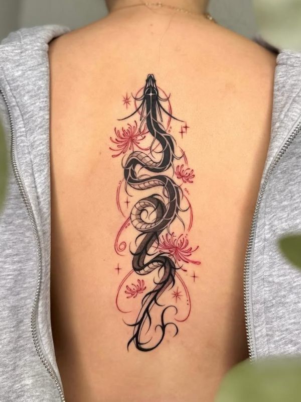 dragon-tattoo-ideas