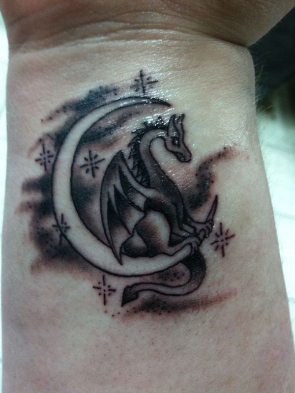 dragon-tattoo-ideas