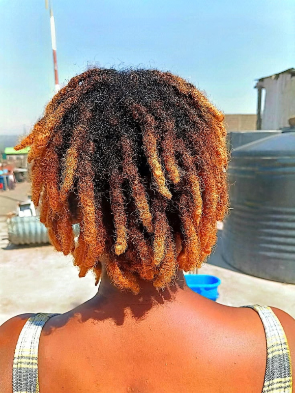starter-loc-mistakes