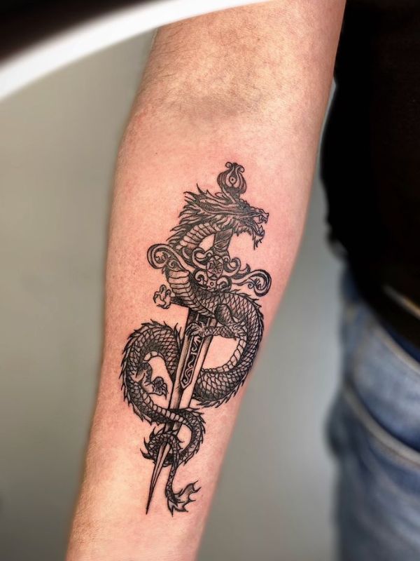 dragon-tattoo-ideas