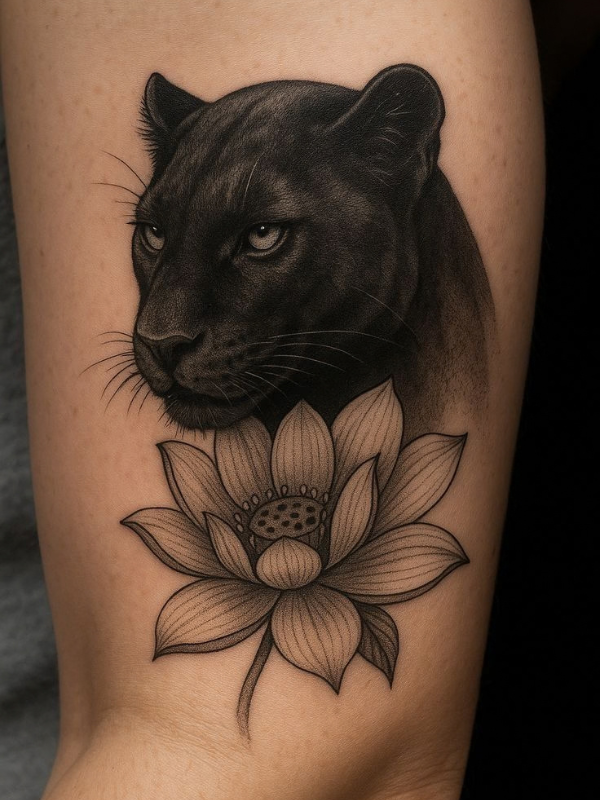 botanical-tattoos