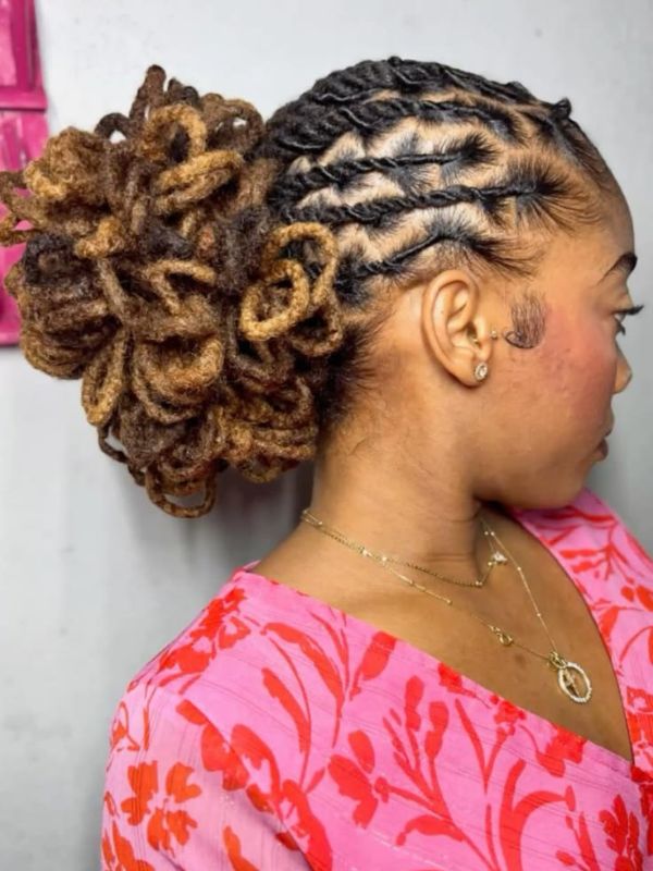 graduation-loc-hairstyles