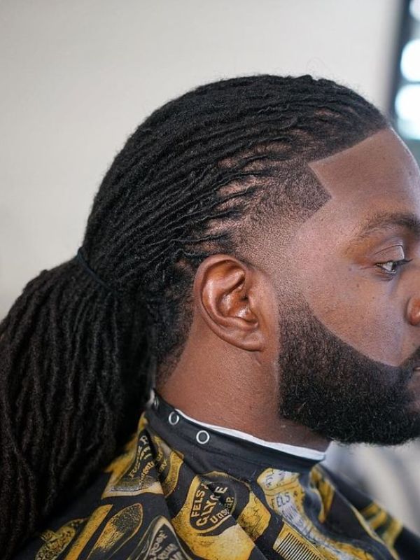 Brotherlocks-types-of-locs