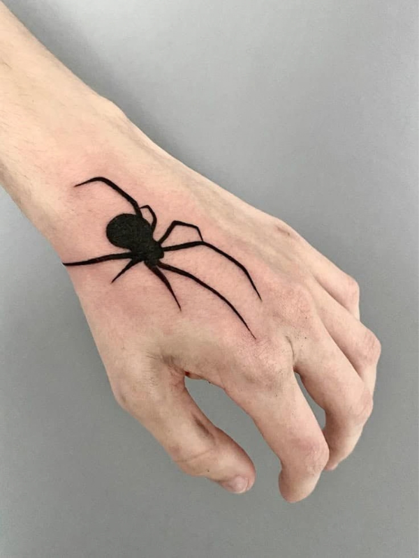 blackwork-tattoos
