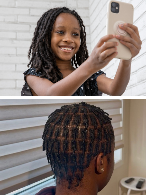 hair-length-to-start-locs