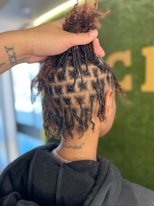 starter-loc-mistakes