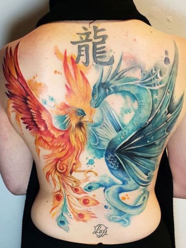 dragon-tattoo-ideas