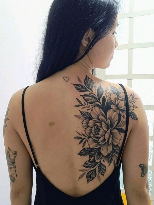 botanical-tattoos
