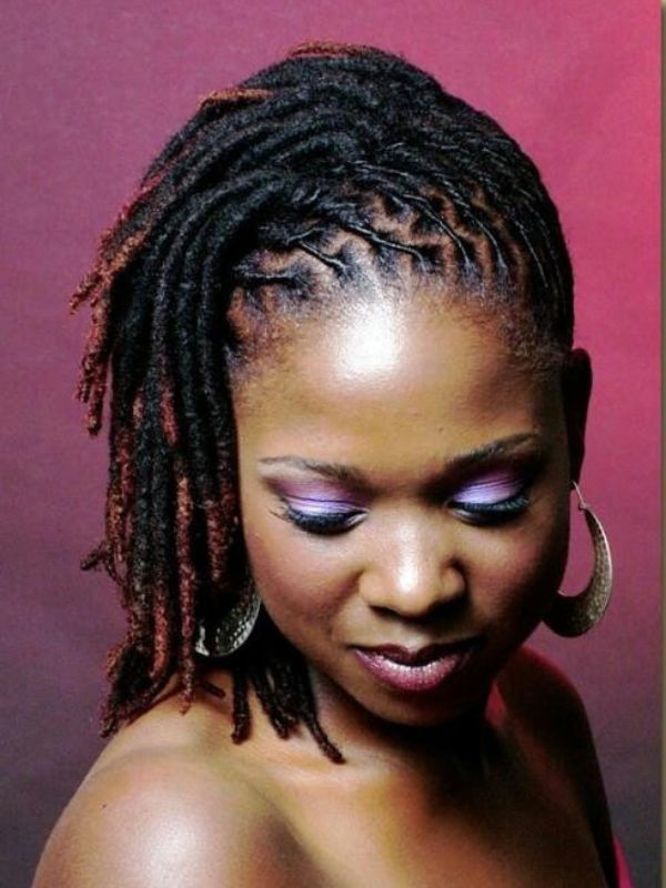 graduation-loc-hairstyles