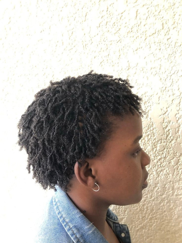 hair-length-to-start-locs