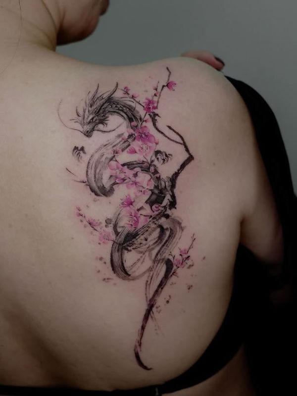 dragon-tattoo-ideas