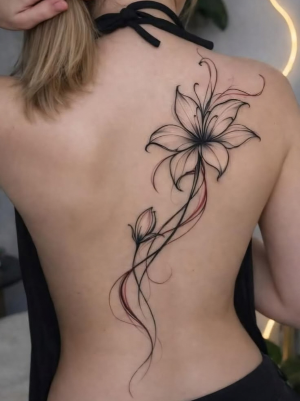 abstract-tattoo-ideas