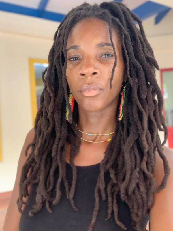 Semi-Freeform-Locs